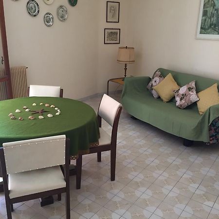 Degio Holiday Home Gallipoli Szoba fotó