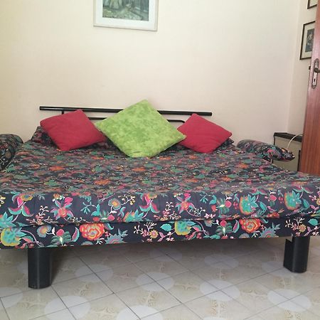 Degio Holiday Home Gallipoli Kültér fotó
