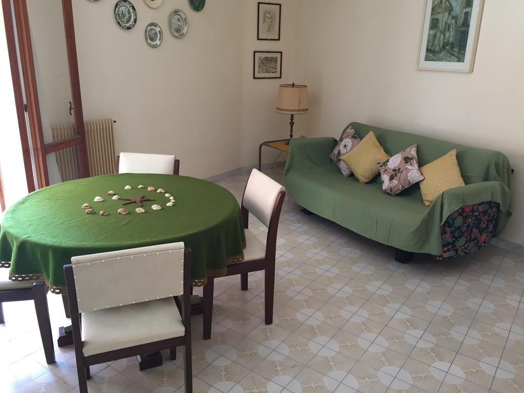 Degio Holiday Home Gallipoli Szoba fotó