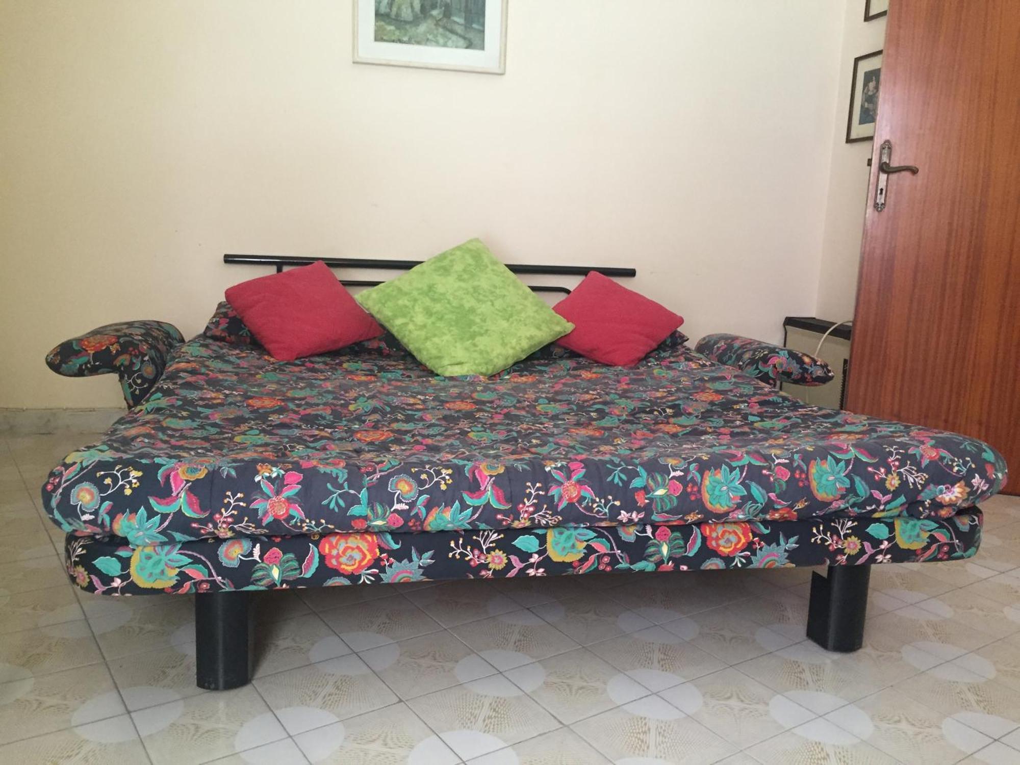 Degio Holiday Home Gallipoli Kültér fotó