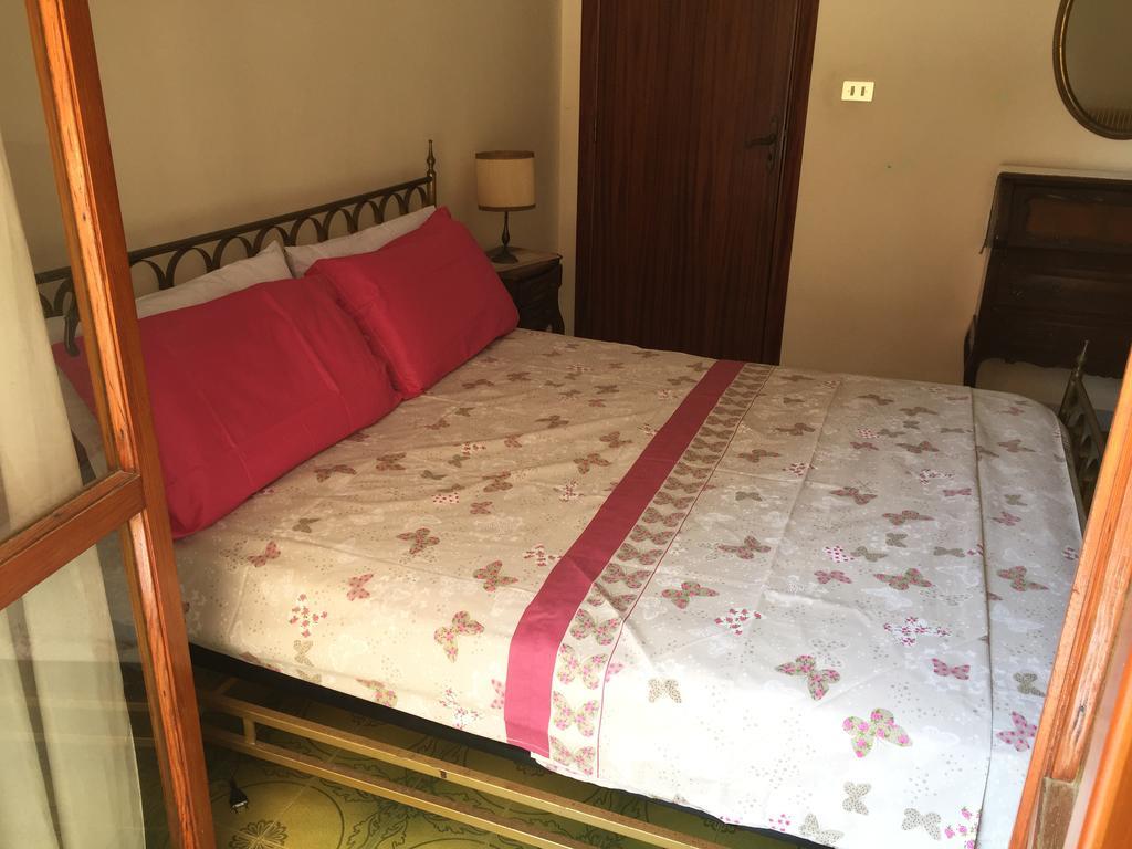 Degio Holiday Home Gallipoli Kültér fotó